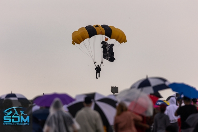 090422-CLE-National-Air-Show-41