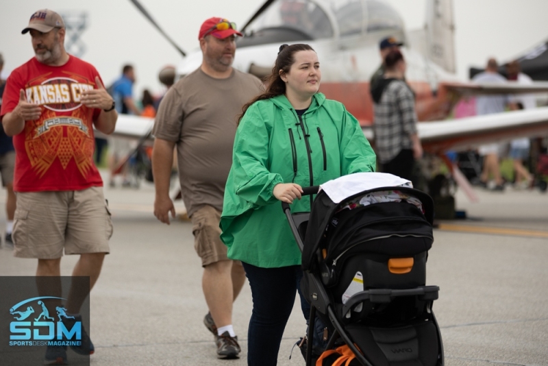 090422-CLE-National-Air-Show-7