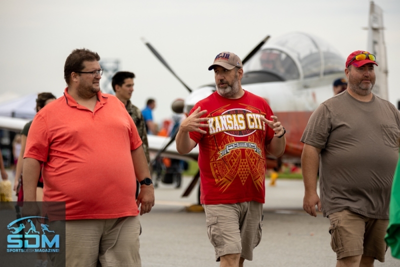 090422-CLE-National-Air-Show-8