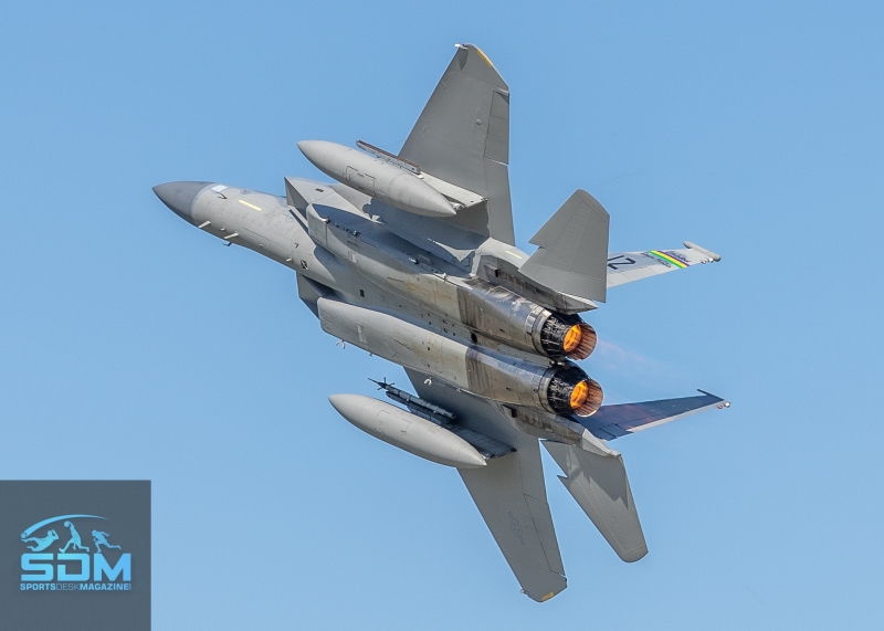2024-CLE-Air-Show-Day-2-11