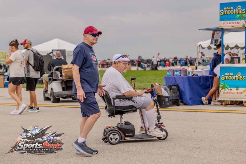 2026-CLE-Air-Show-1-1