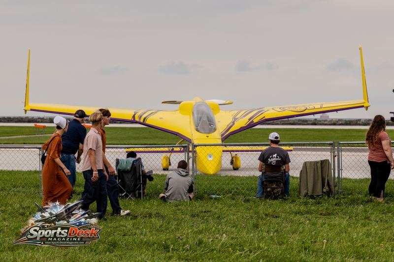 2026-CLE-Air-Show-1-10