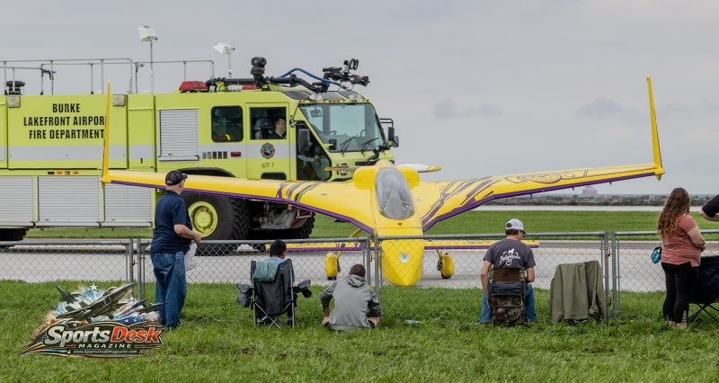 2026-CLE-Air-Show-1-11