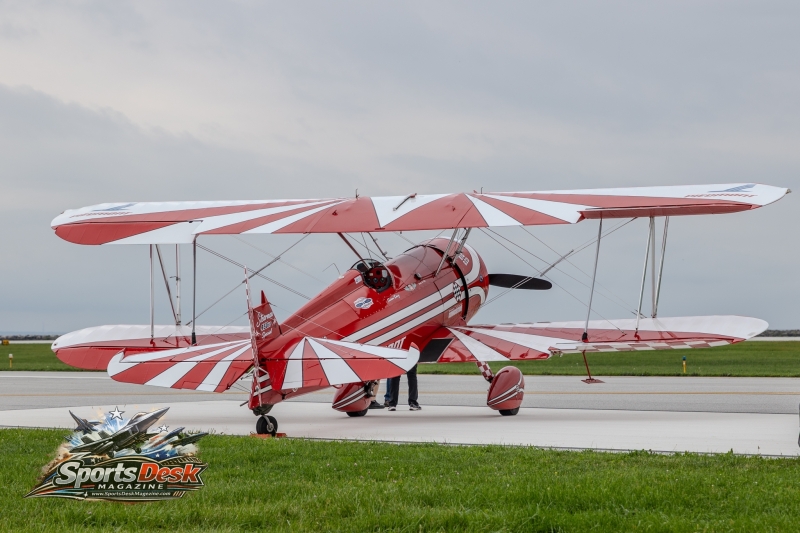 2026-CLE-Air-Show-1-13