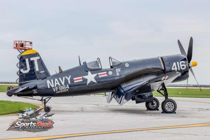 2026-CLE-Air-Show-1-14