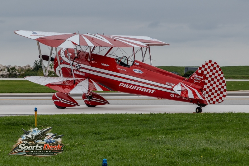 2026-CLE-Air-Show-1-15