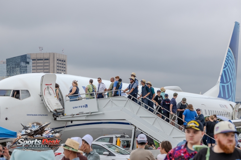 2026-CLE-Air-Show-1-16