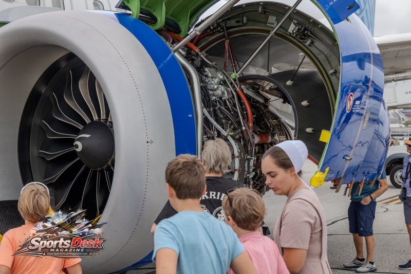 2026-CLE-Air-Show-1-19