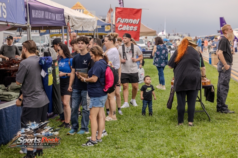 2026-CLE-Air-Show-1-2