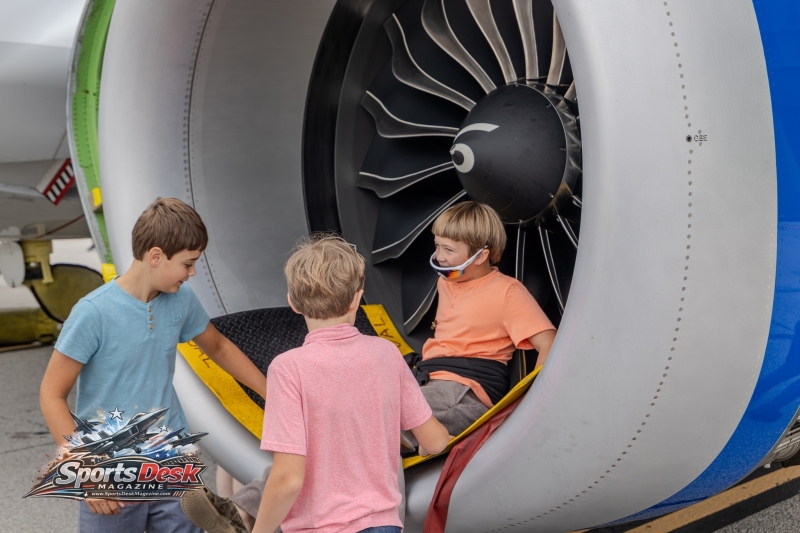 2026-CLE-Air-Show-1-20