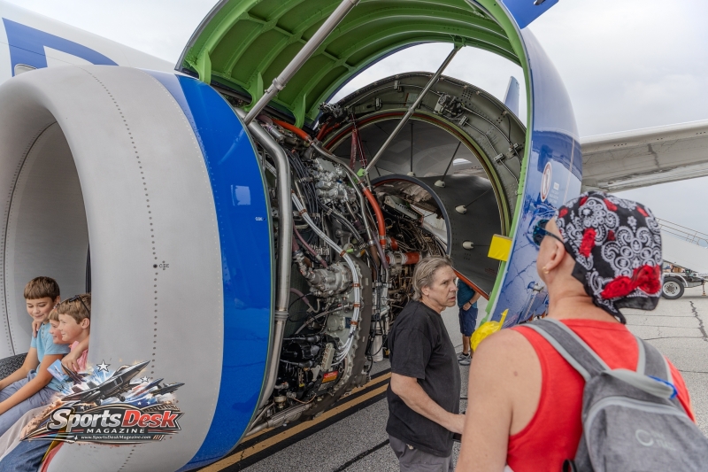 2026-CLE-Air-Show-1-21