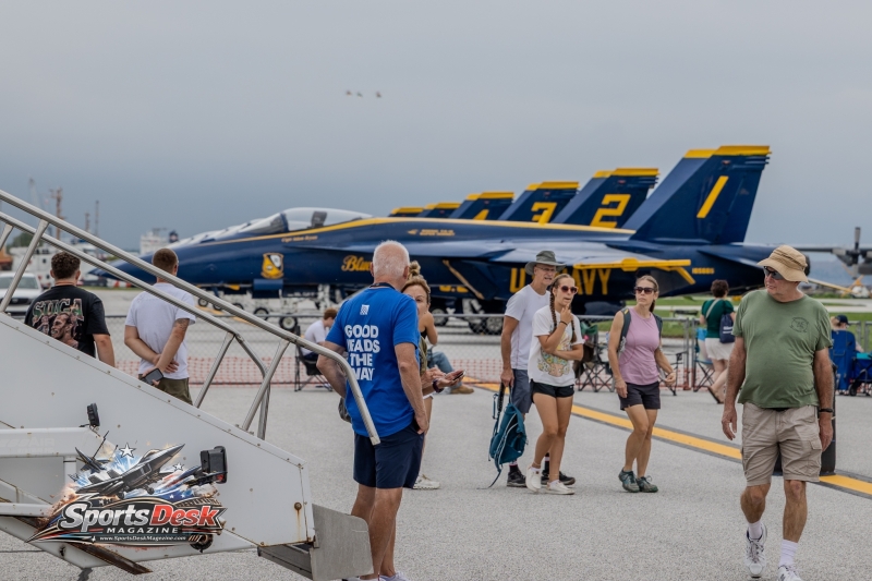 2026-CLE-Air-Show-1-22