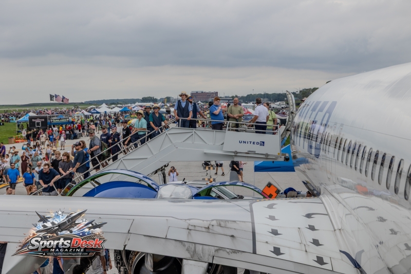 2026-CLE-Air-Show-1-23