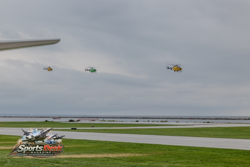 2026-CLE-Air-Show-1-24