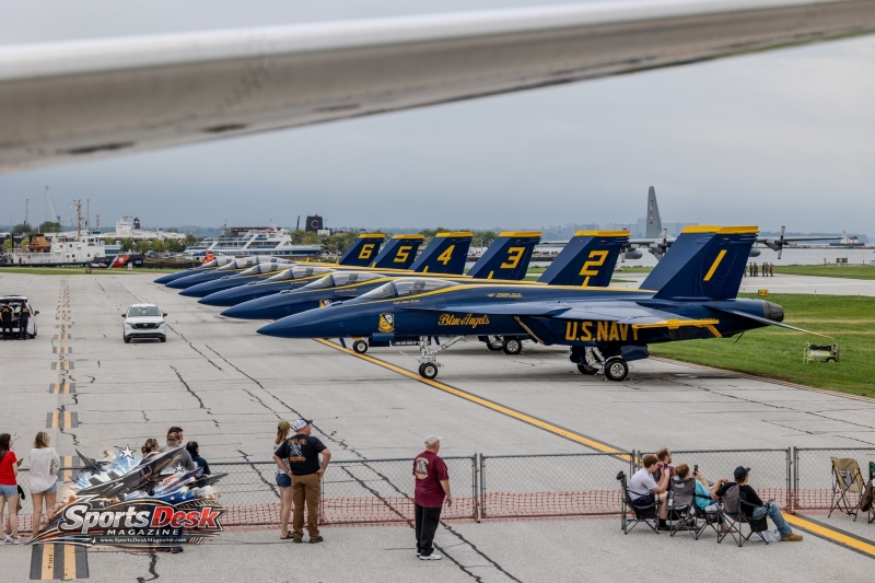 2026-CLE-Air-Show-1-25