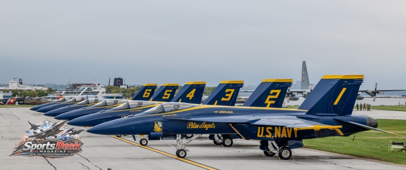 2026-CLE-Air-Show-1-26