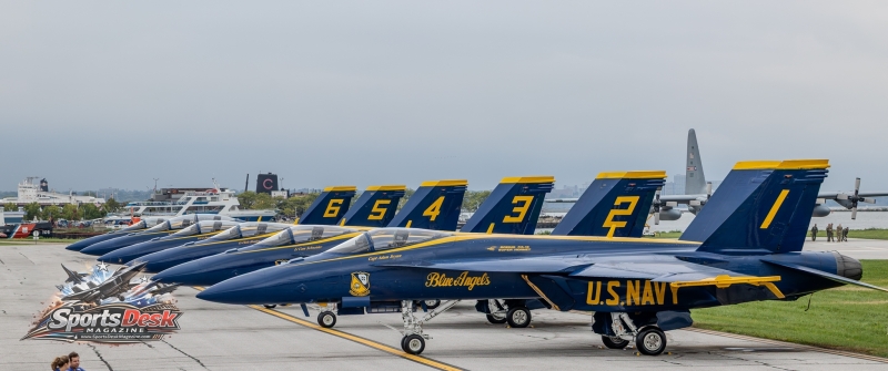2026-CLE-Air-Show-1-27