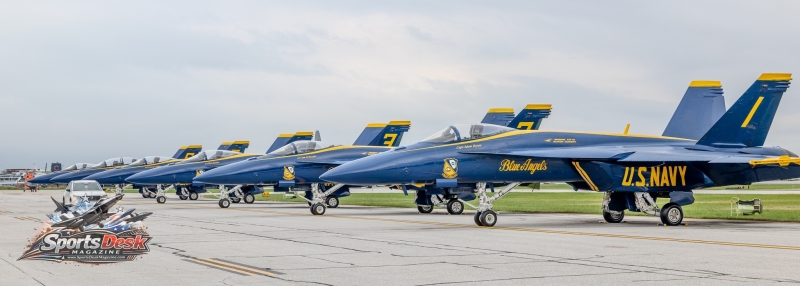 2026-CLE-Air-Show-1-28