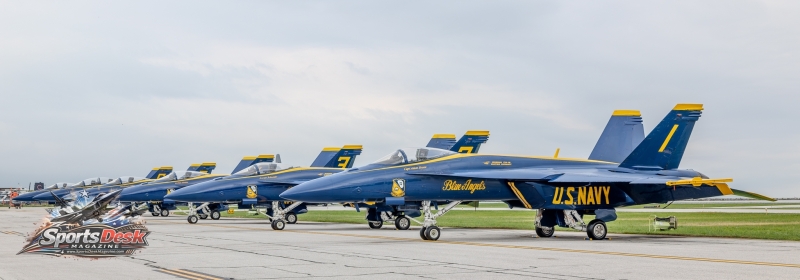 2026-CLE-Air-Show-1-29