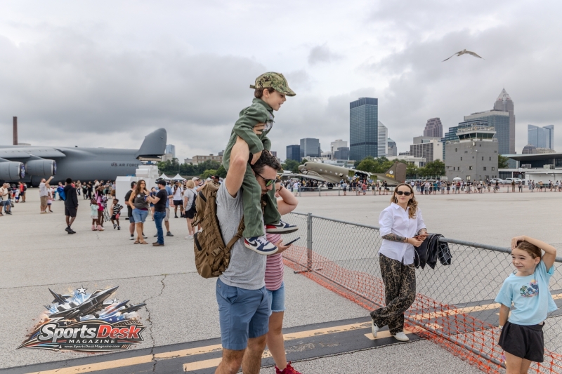 2026-CLE-Air-Show-1-30
