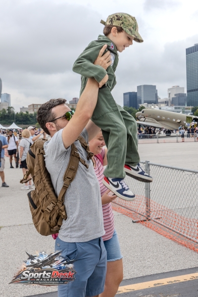 2026-CLE-Air-Show-1-31