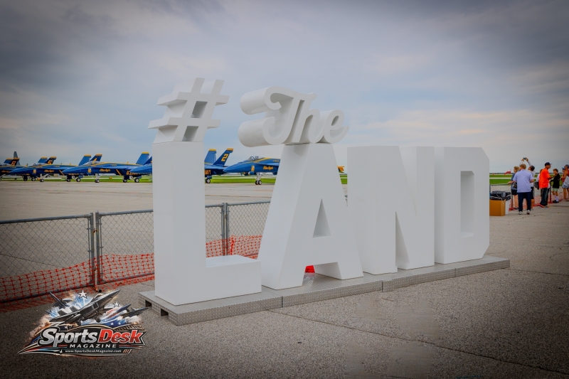 2026-CLE-Air-Show-1-33