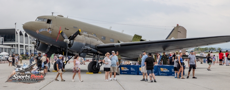 2026-CLE-Air-Show-1-34