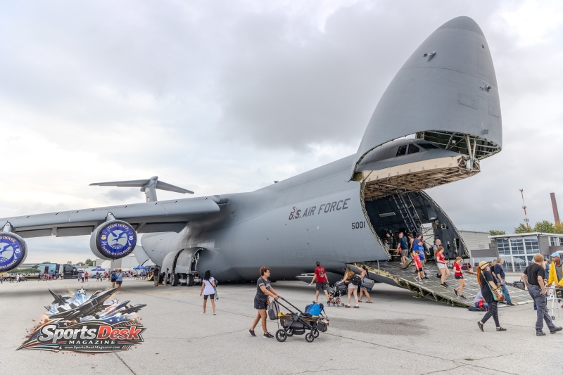 2026-CLE-Air-Show-1-35
