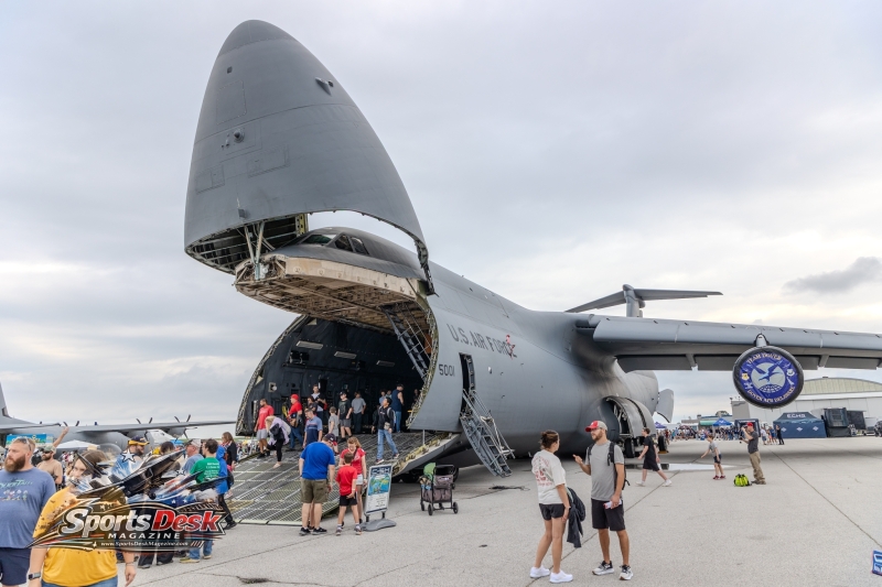 2026-CLE-Air-Show-1-36