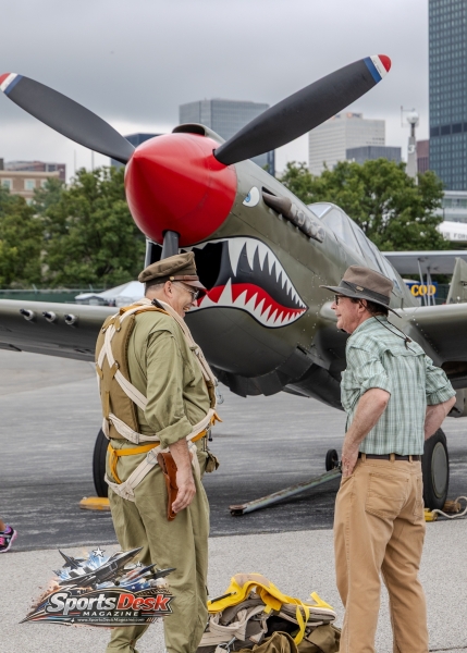 2026-CLE-Air-Show-1-37