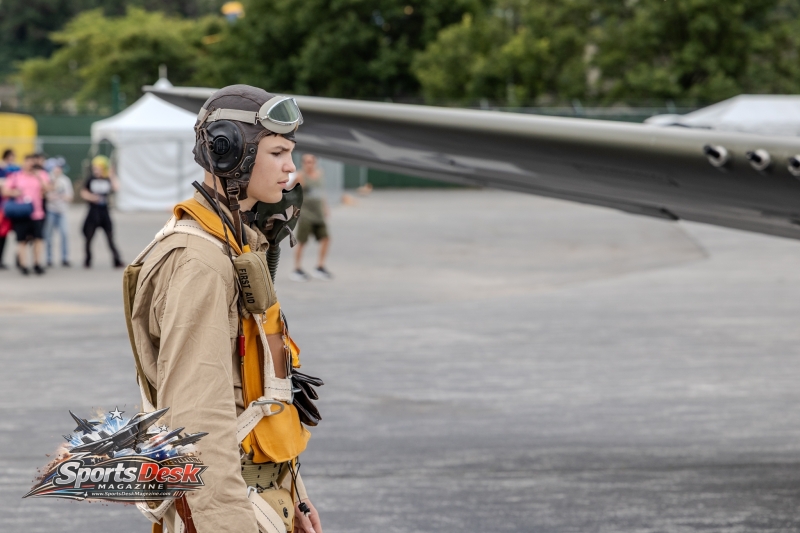 2026-CLE-Air-Show-1-38