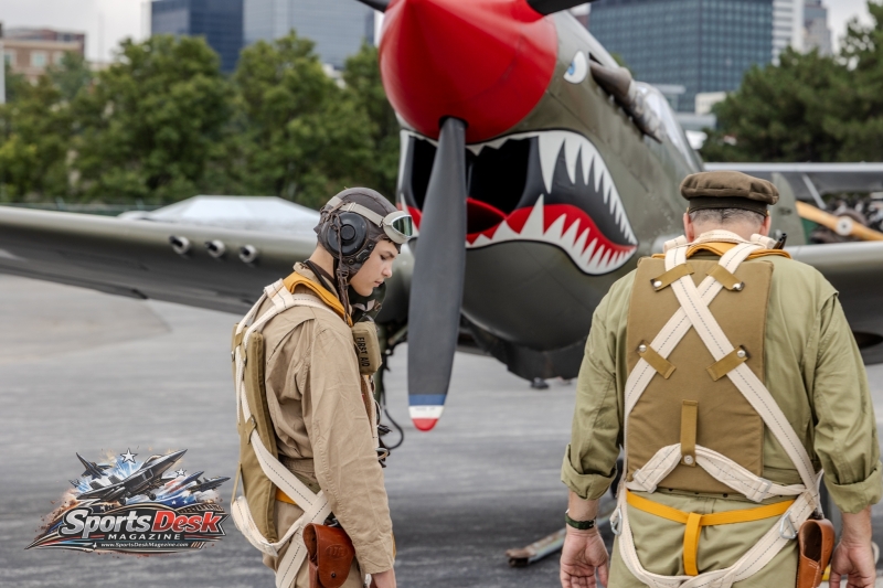 2026-CLE-Air-Show-1-39
