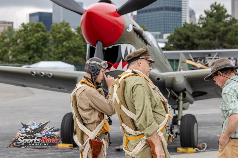 2026-CLE-Air-Show-1-40