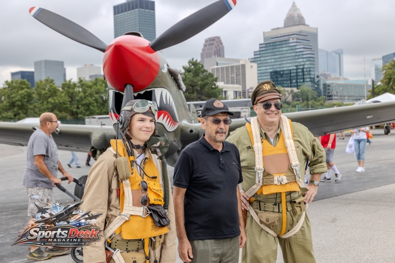 2026-CLE-Air-Show-1-41
