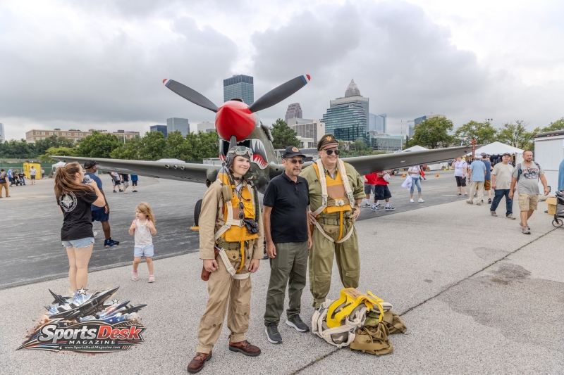 2026-CLE-Air-Show-1-42
