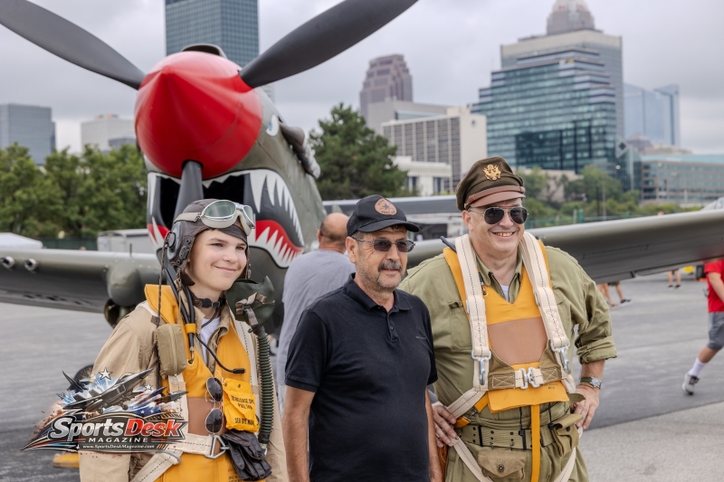 2026-CLE-Air-Show-1-43