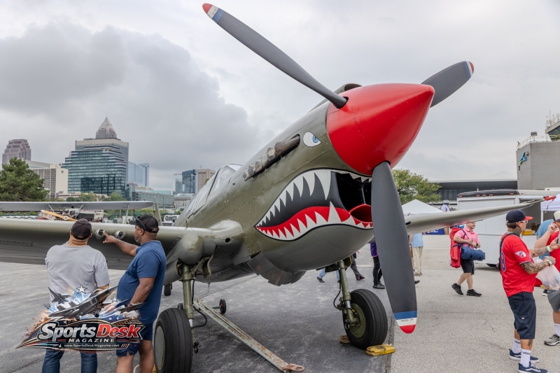 2026-CLE-Air-Show-1-44