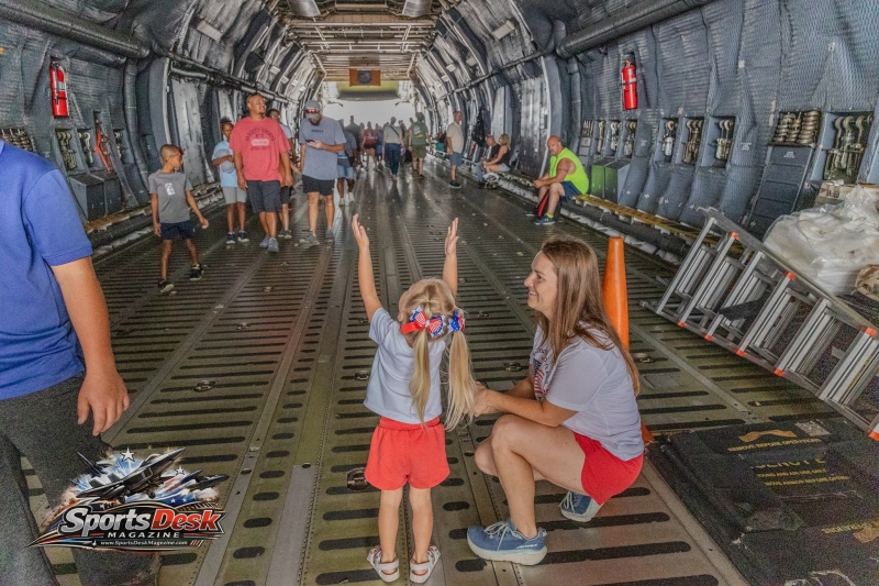 2026-CLE-Air-Show-1-47