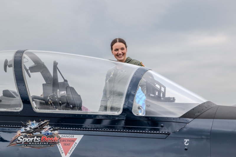 2026-CLE-Air-Show-1-48