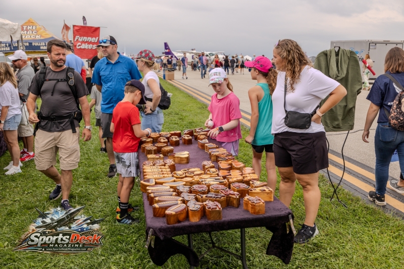 2026-CLE-Air-Show-1-5