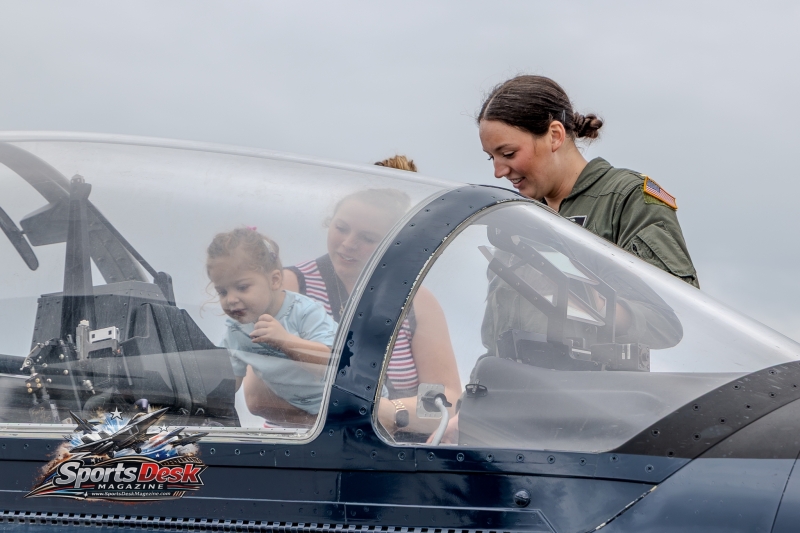 2026-CLE-Air-Show-1-52