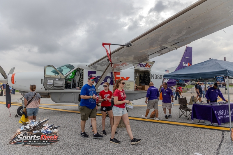 2026-CLE-Air-Show-1-54