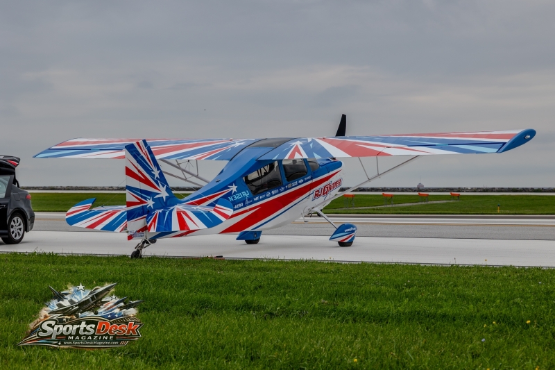 2026-CLE-Air-Show-1-56
