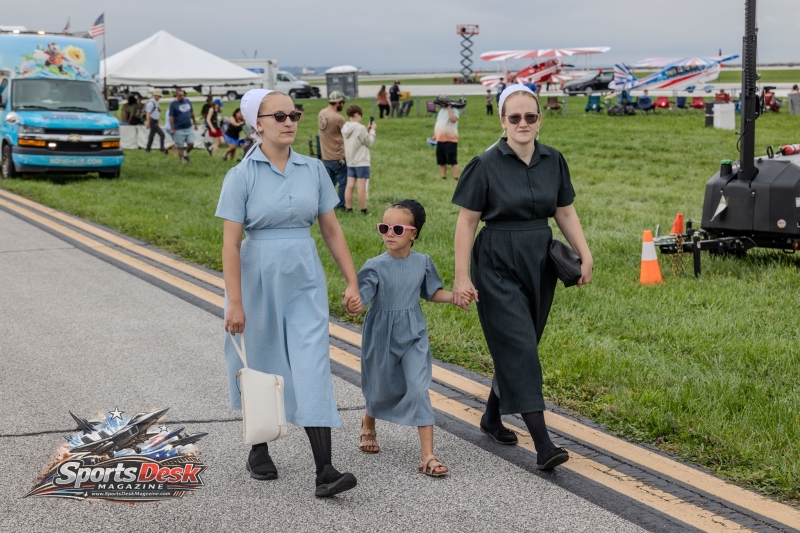 2026-CLE-Air-Show-1-6