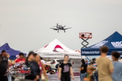 2026-CLE-Air-Show-1-101