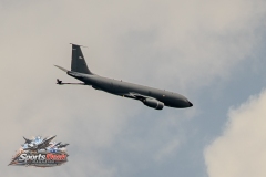 2026-CLE-Air-Show-1-103