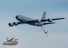 2026-CLE-Air-Show-1-104