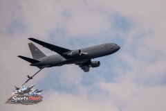 2026-CLE-Air-Show-1-105