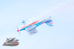 2026-CLE-Air-Show-1-106