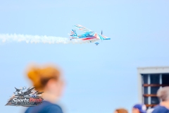 2026-CLE-Air-Show-1-107